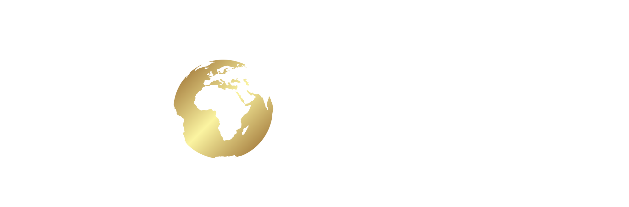 AWBU- transparent white