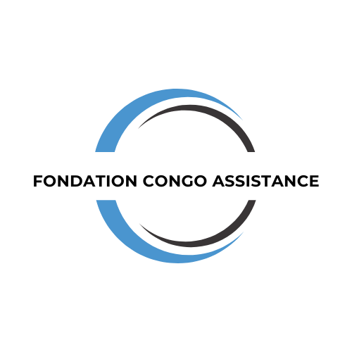 circle company logo