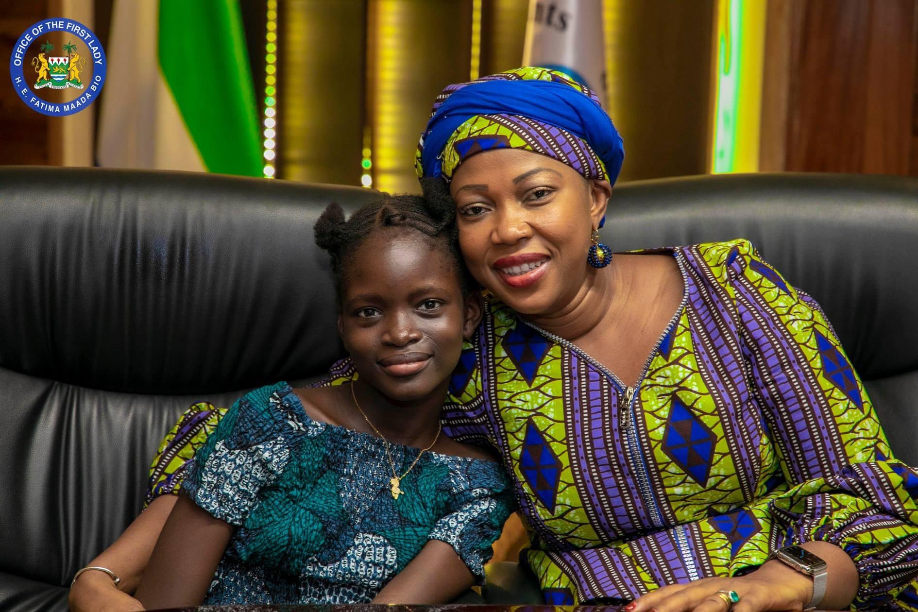 E-0ESP2WYAY-BGO.jpg-large