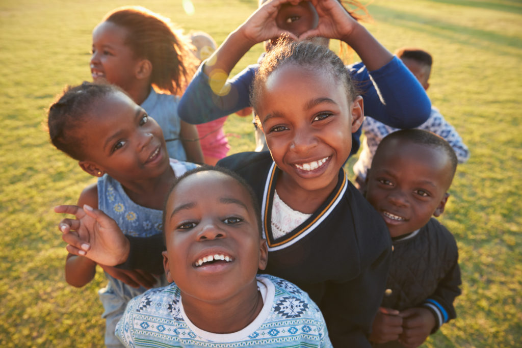 Elementary,School,Kids,Having,Fun,Outdoors,,High,Angle Elementary,School,Kids,Having,Fun,Outdoors,,High,Angle