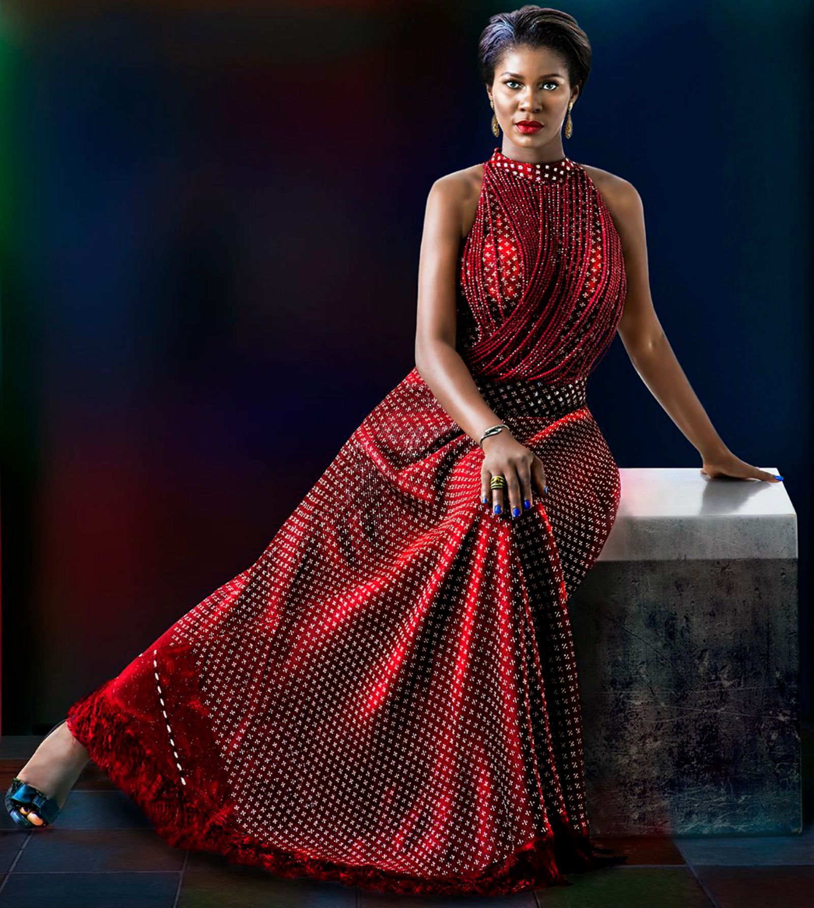 170210154001-nollywood-portraits-stephanie-okereke-c