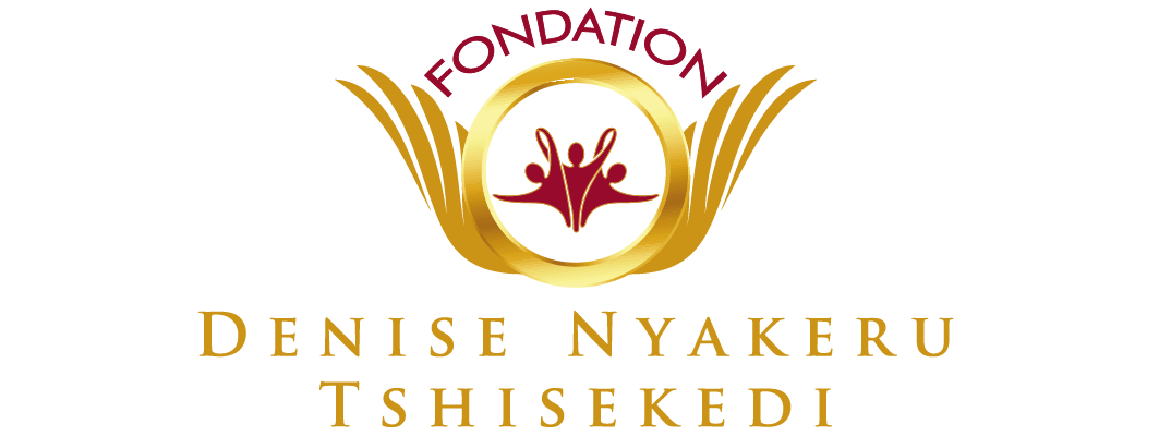 LOGO-FDNT_Plan-de-travail-1