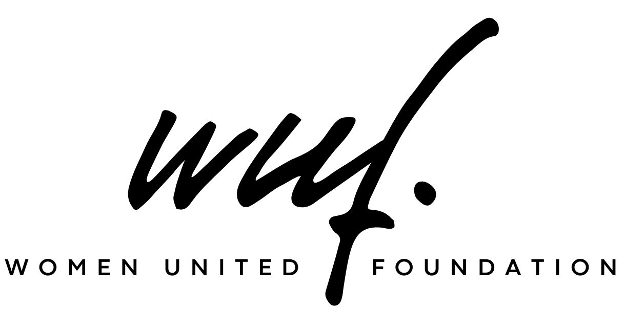 wuf-4