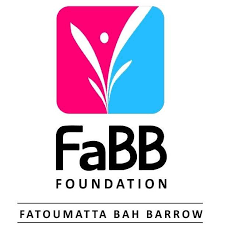 logo-fabb
