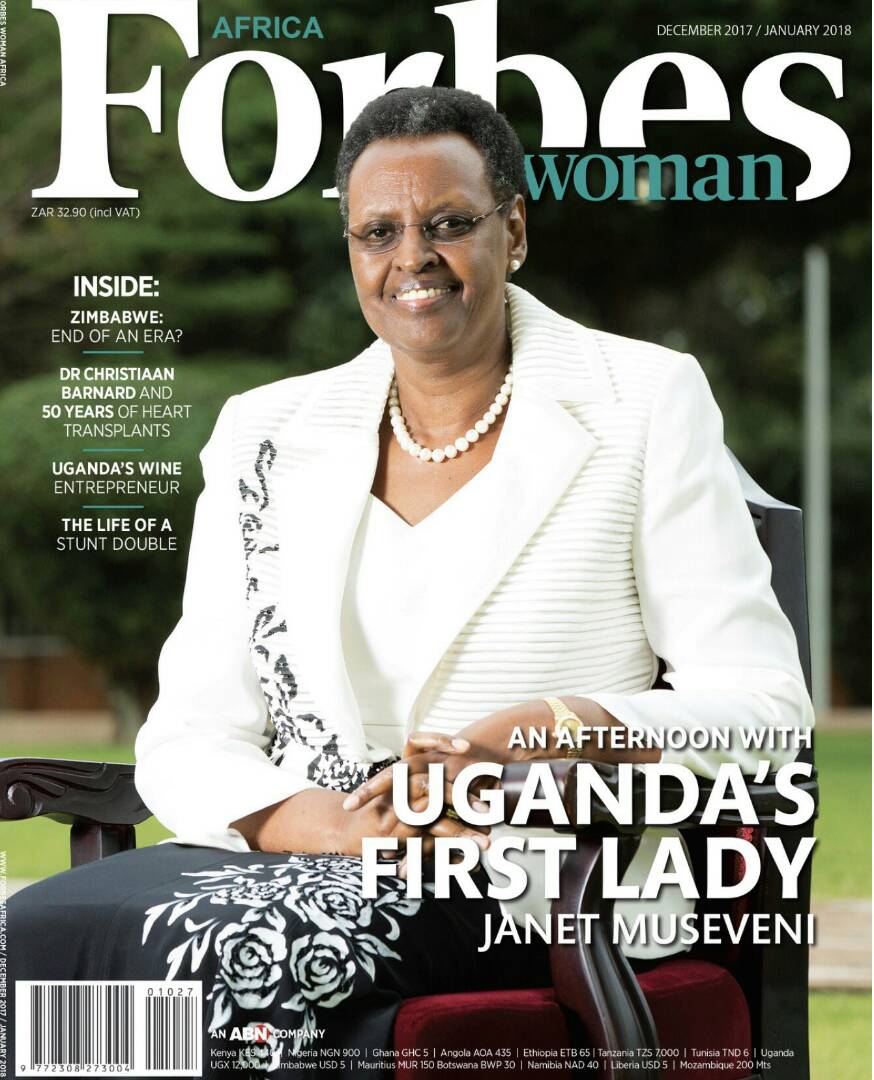 0b1f4b3c-f0fb-4ecc-b4be-6d3b0b7a859d