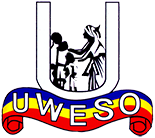 UWESO-weblogo