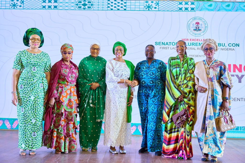 image-1236-1024x682-1