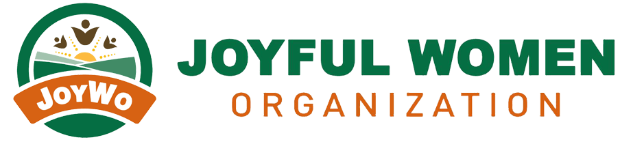 joywo-logo