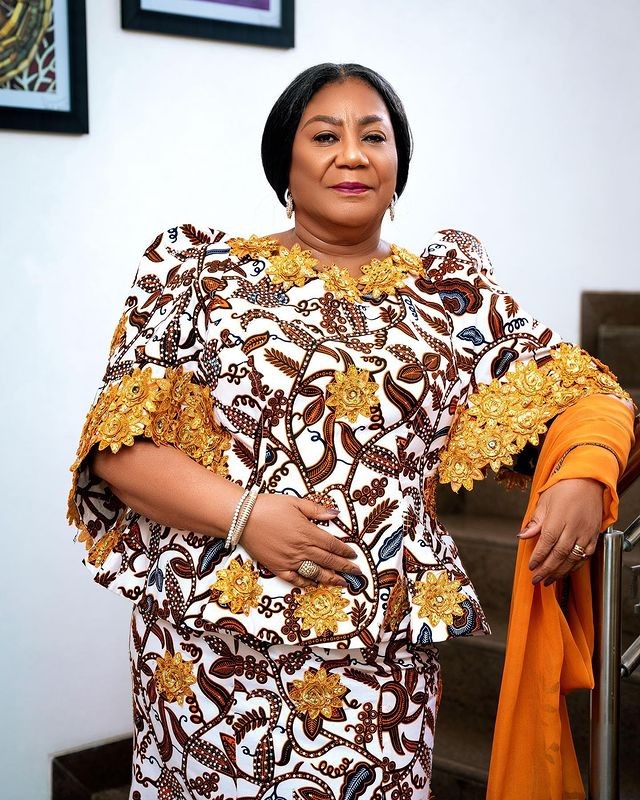 qiAktkpTURBXy80ZjcwOTViZWIxMDVkYTc3OGIzMmUwODFjMDE0OTczNi5qcGeRlQLNAoDNAyDCww