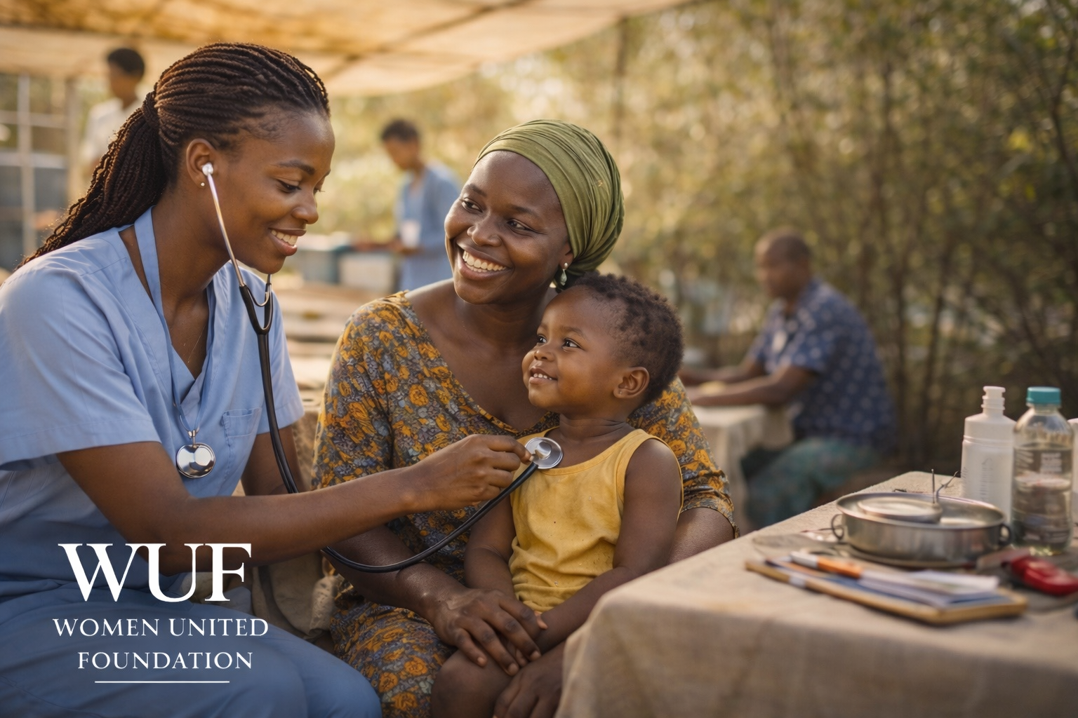 09451283-5A55-48EA-BC7E-6E17D02DAEA0