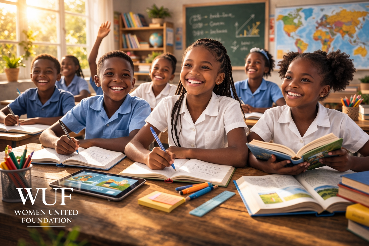 2047F79E-452D-426D-A945-0499E4D26FA3