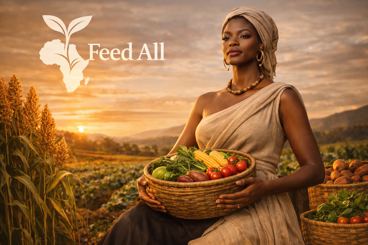 20D526BD-6A37-4E0E-9681-E09DA0025A26