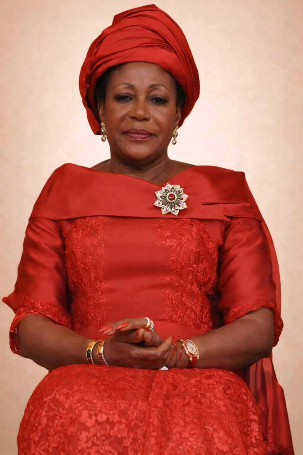 46B3E9FC-E6BD-4523-B6C5-C69AEE453F2B