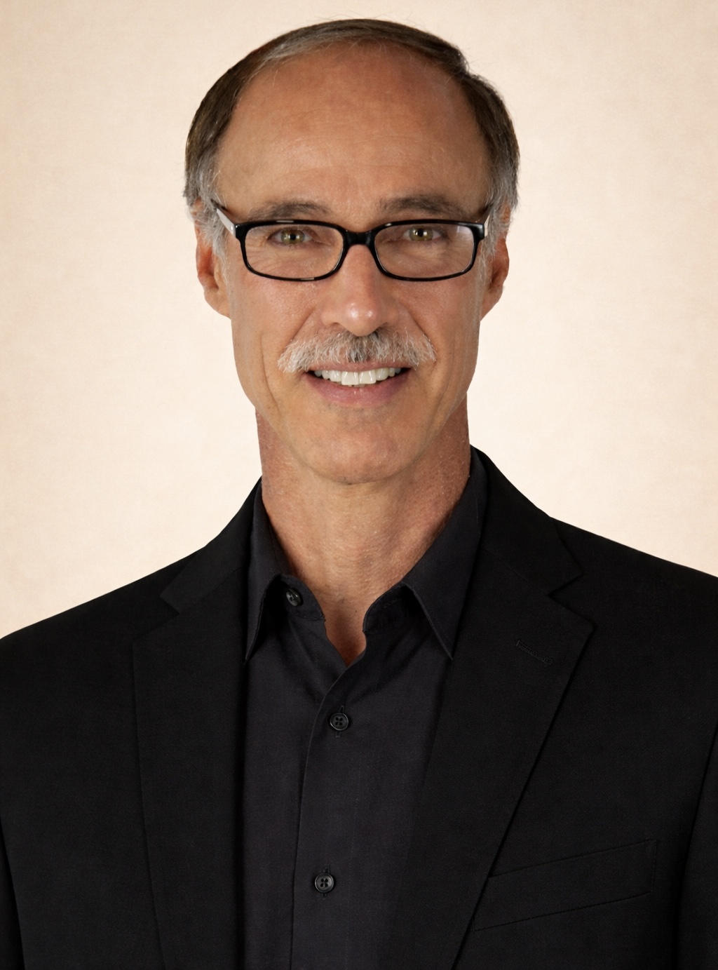 Laird Robertson