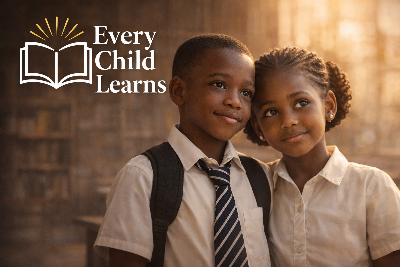 57A60E4C-54BD-49A8-BFCC-4A345A60E653