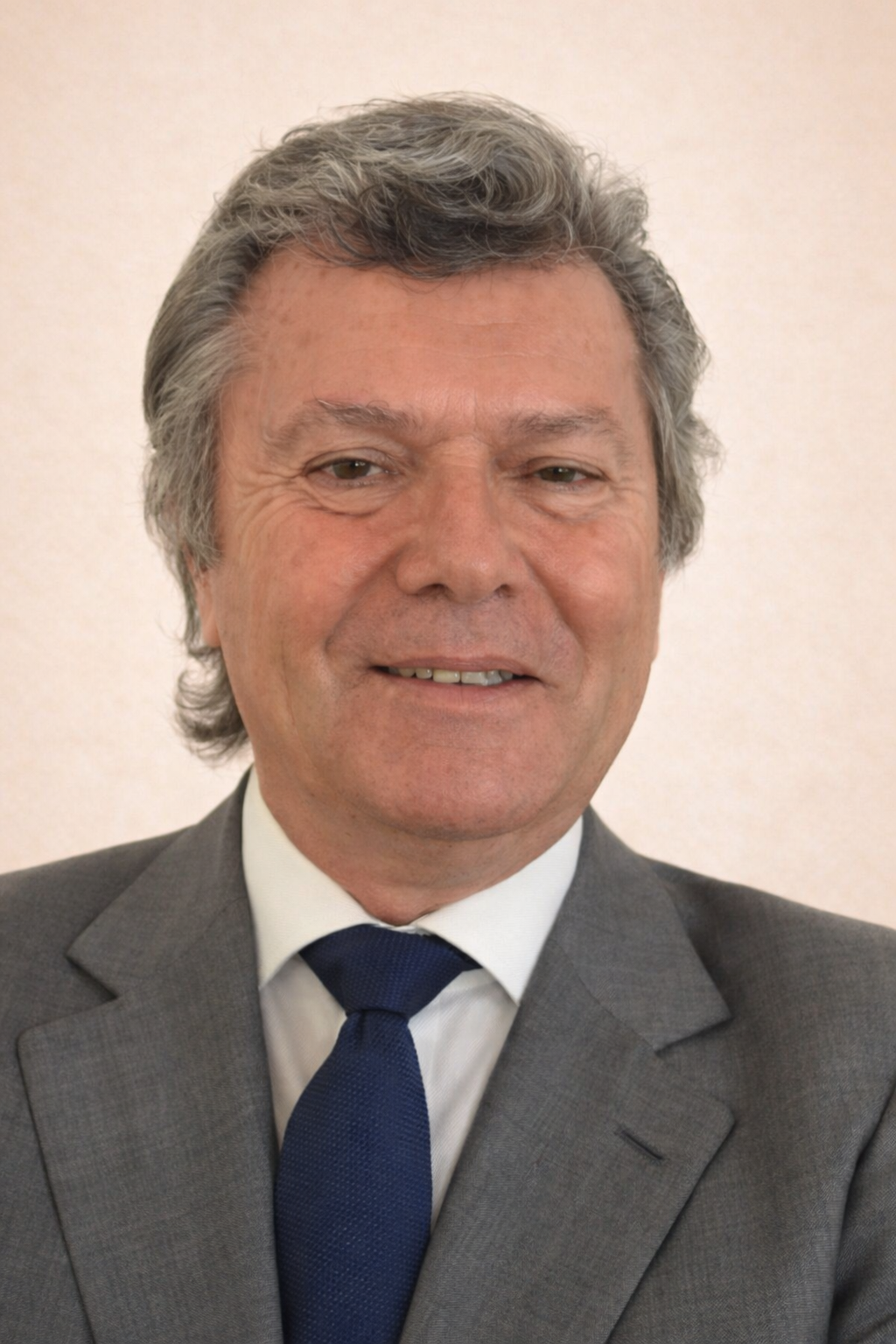 René Verrecchia