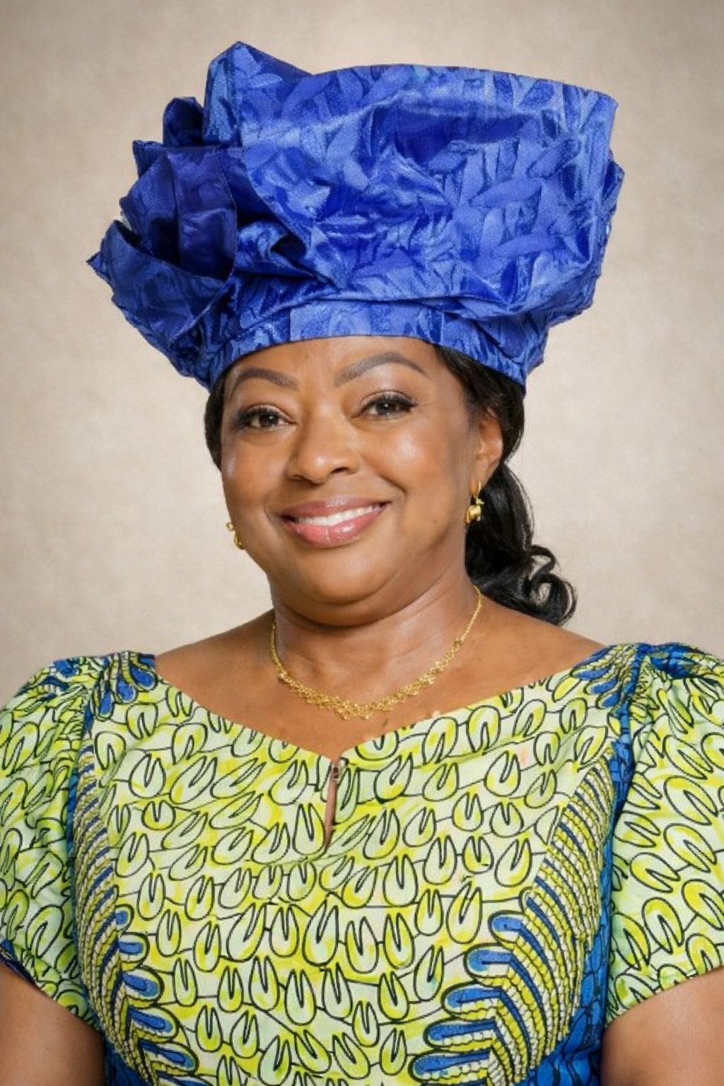 64A3AEC1-EE7E-4A2B-8D73-8EE7C8EBBDA3