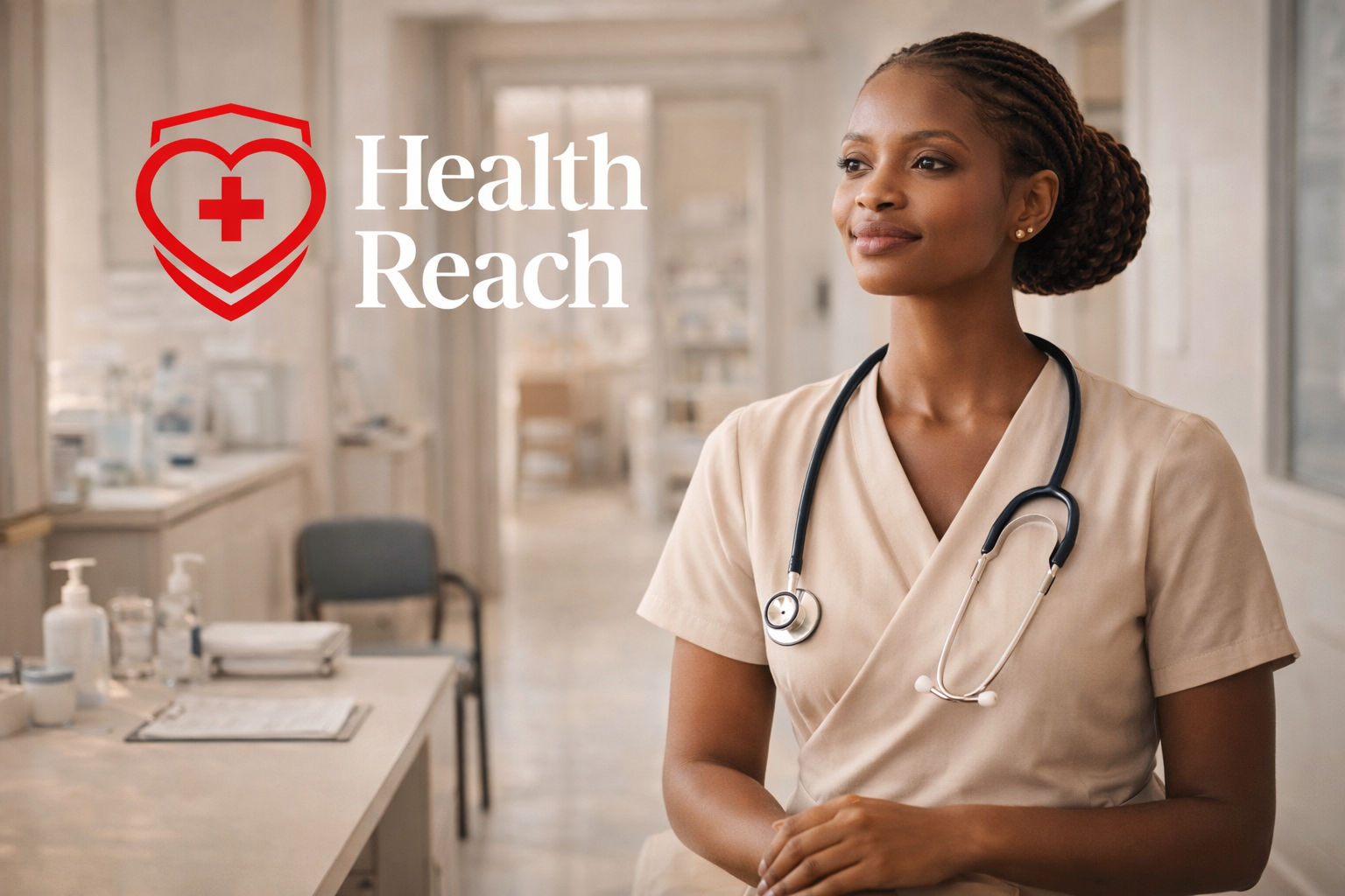 7EA0CFA3-1B10-4396-BA2A-5F23252F8594