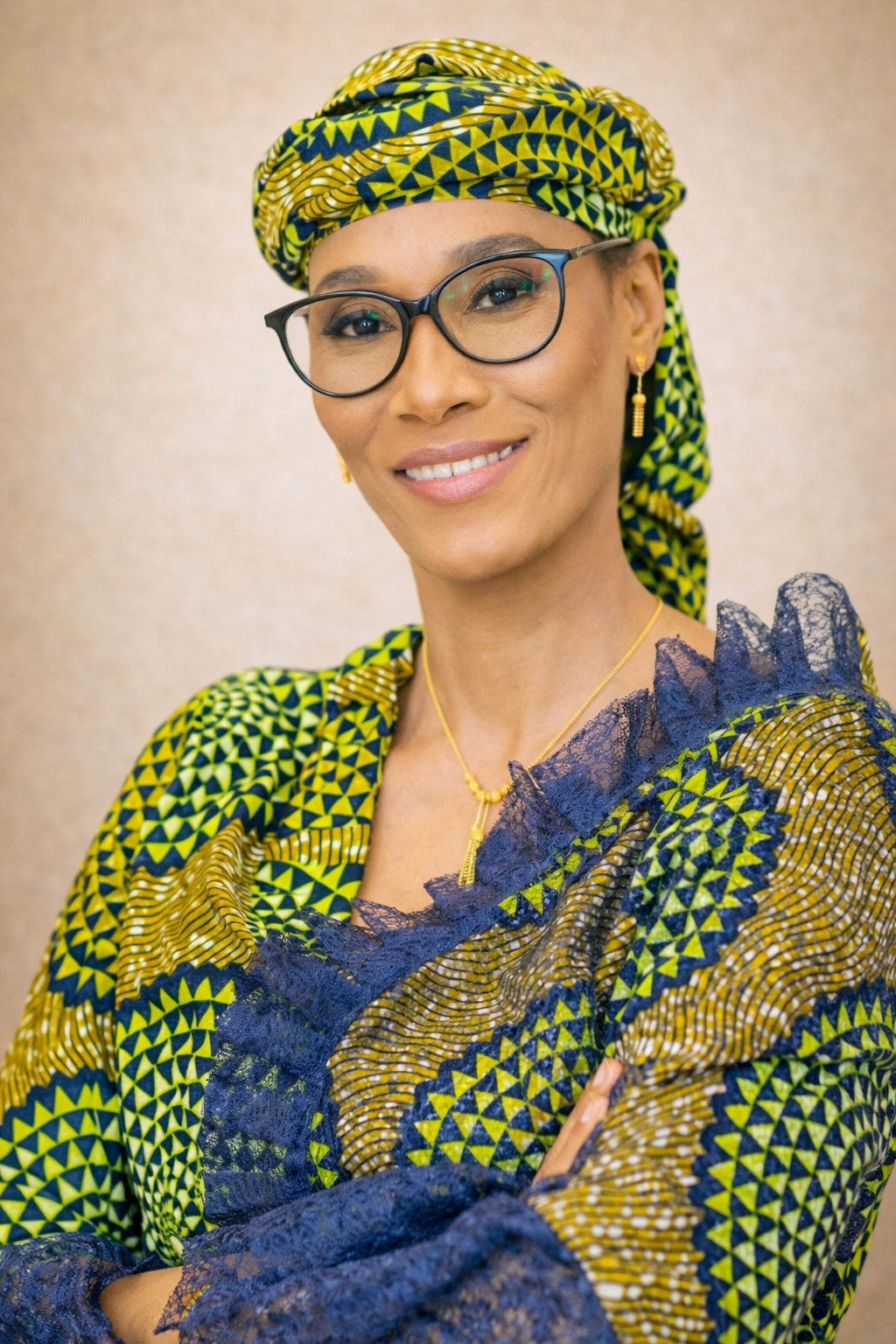 7ECBAD0D-2D29-4976-8AFD-F94735816460