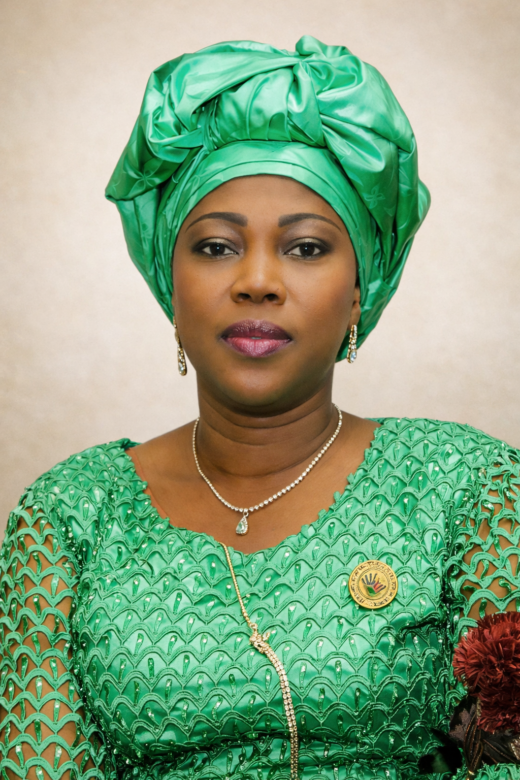 90D86C56-79C0-4194-8AFF-E9AD6A7DEFA6