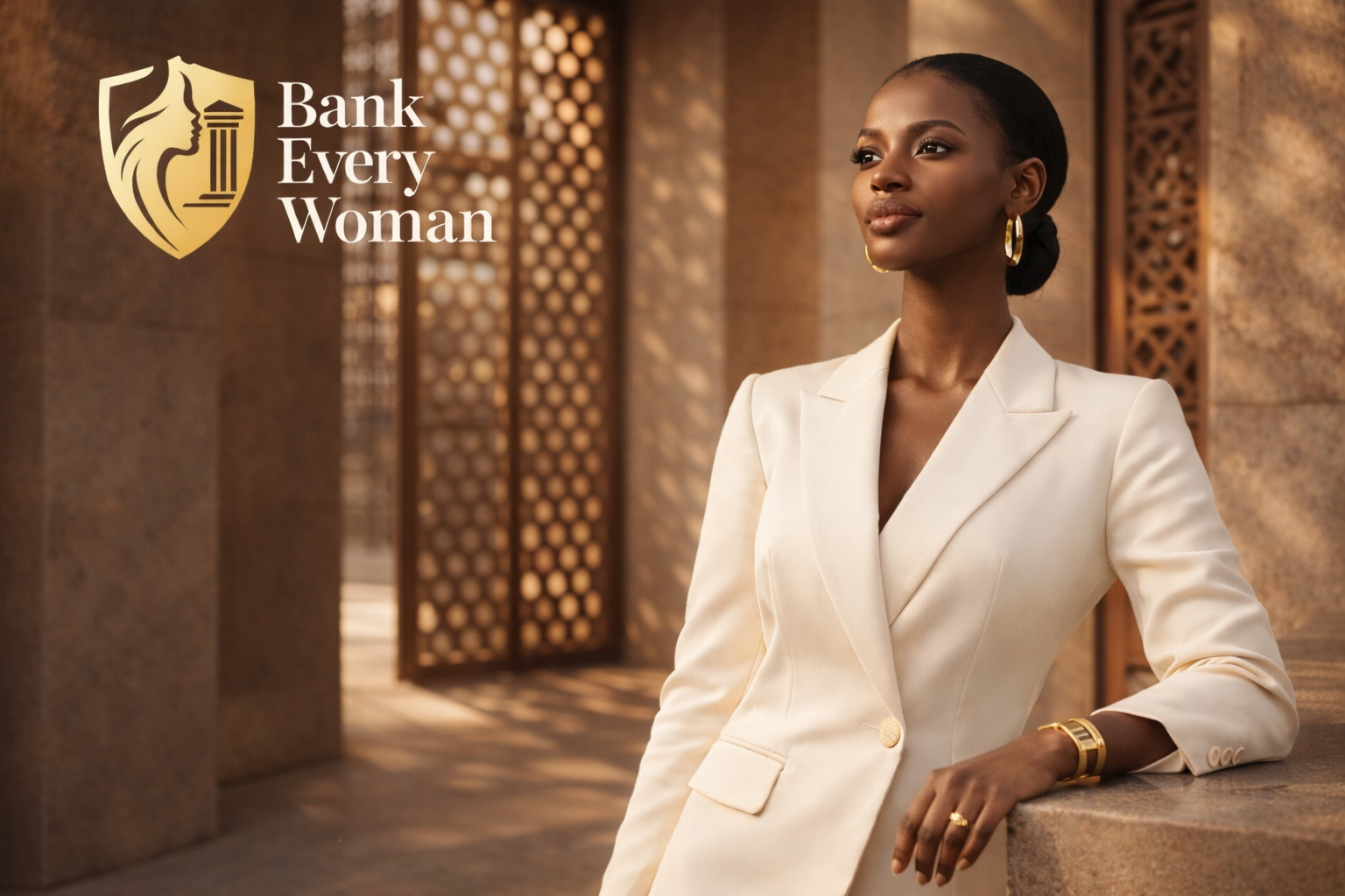 9CA41847-46F2-438D-B022-ABB1604F83AA