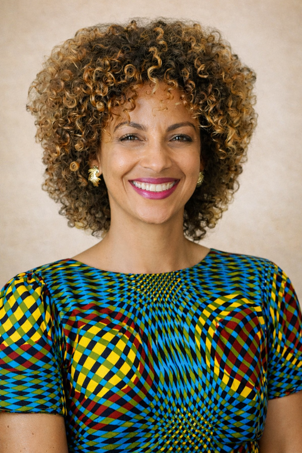 A80D1A93-5682-4144-8BB3-6DE0633A79E7