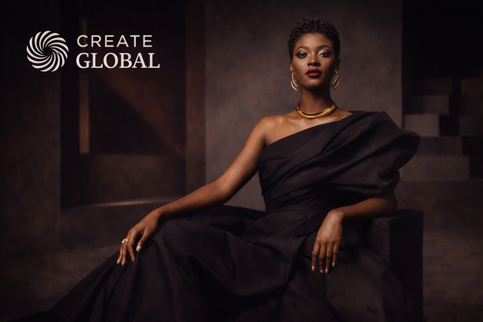 B567D5D7-7CCF-4901-8647-195CD9EF0F9C