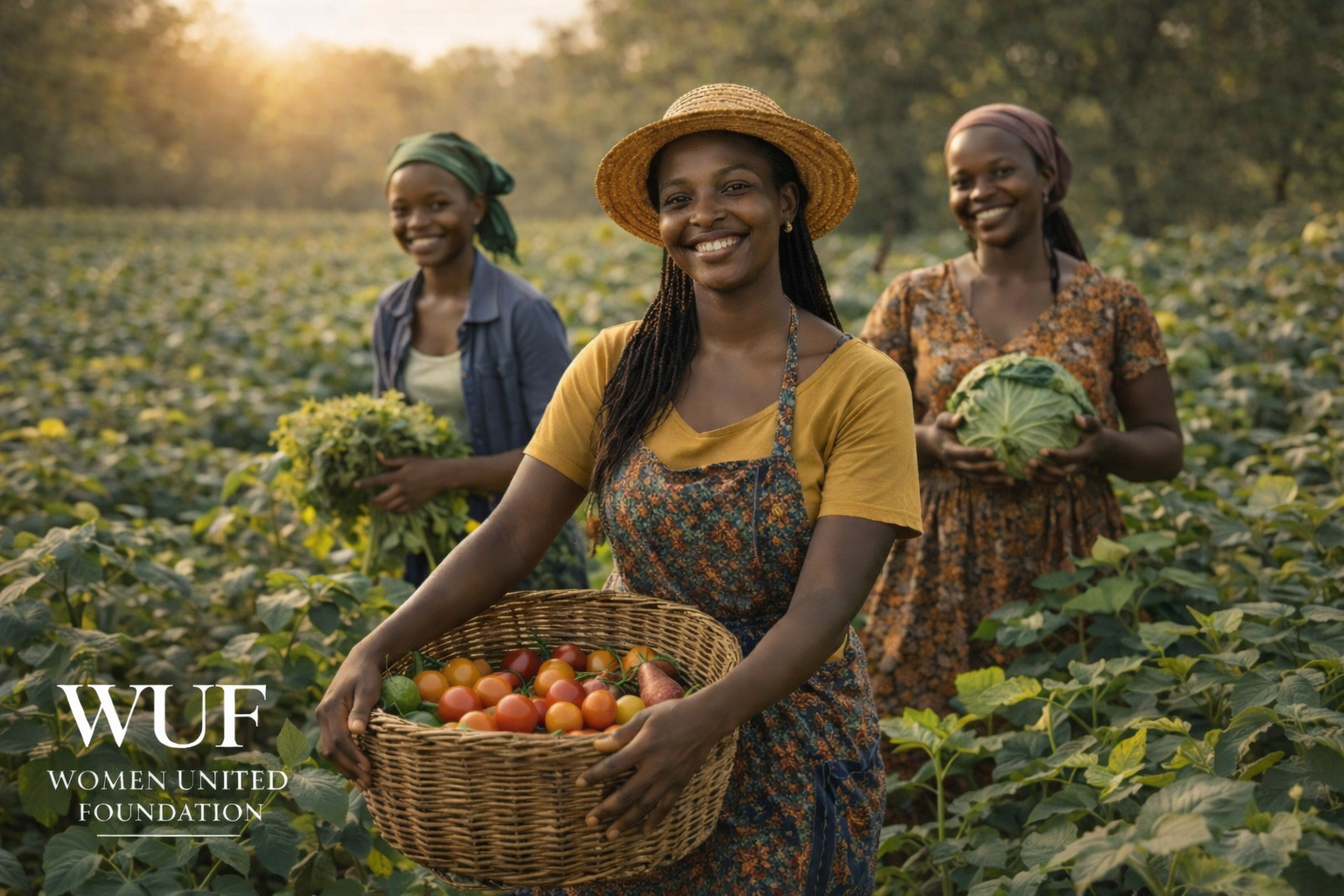 B8DB1B22-E473-4097-9C68-0291C9C39734