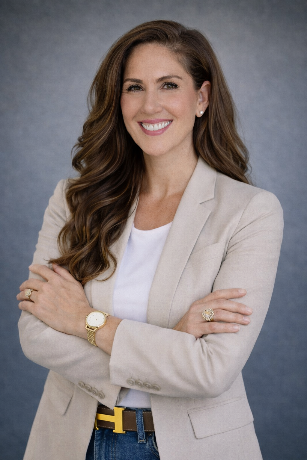 BB836710-0221-456B-B597-C8188FB25E08