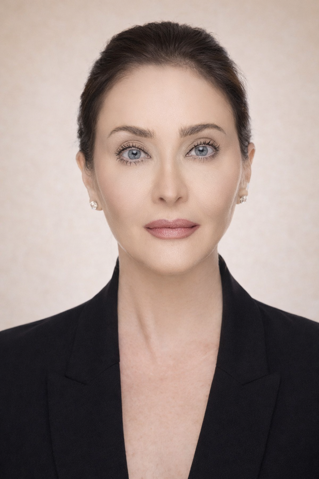 FA8EF3CF-3007-40D3-A89E-3E1D6AAFC25E