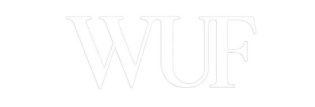 Women United Foundation