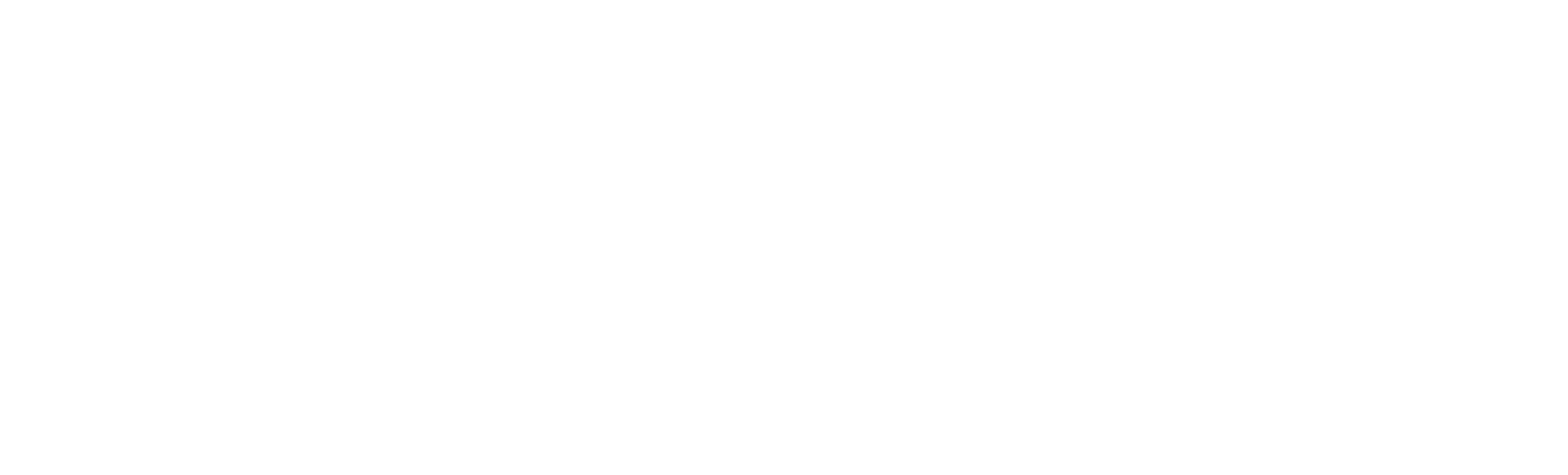 Create Global