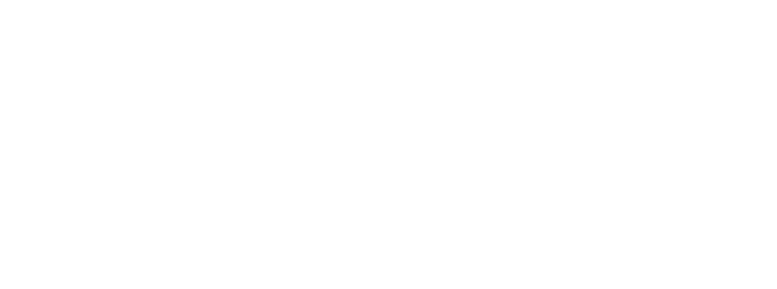 create-global-white-logo-slogan-ultra-hd