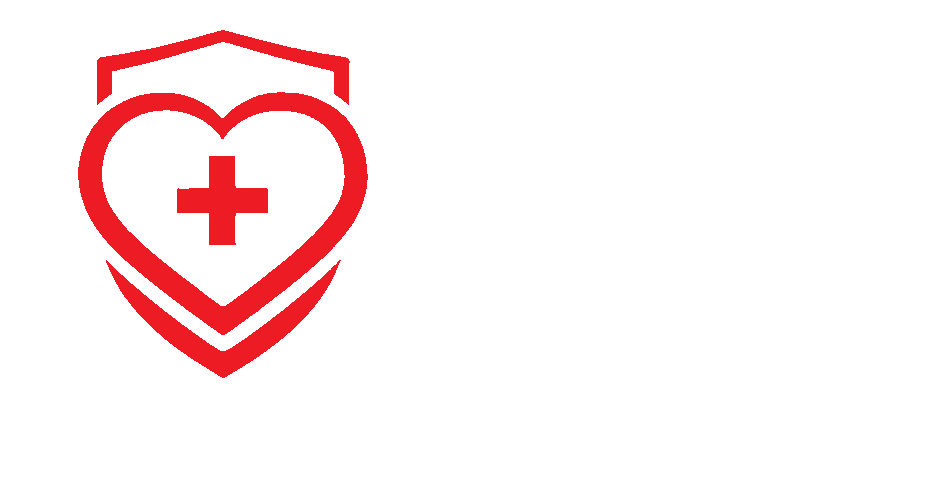 health-reach-red-white-transparent-with-slogan