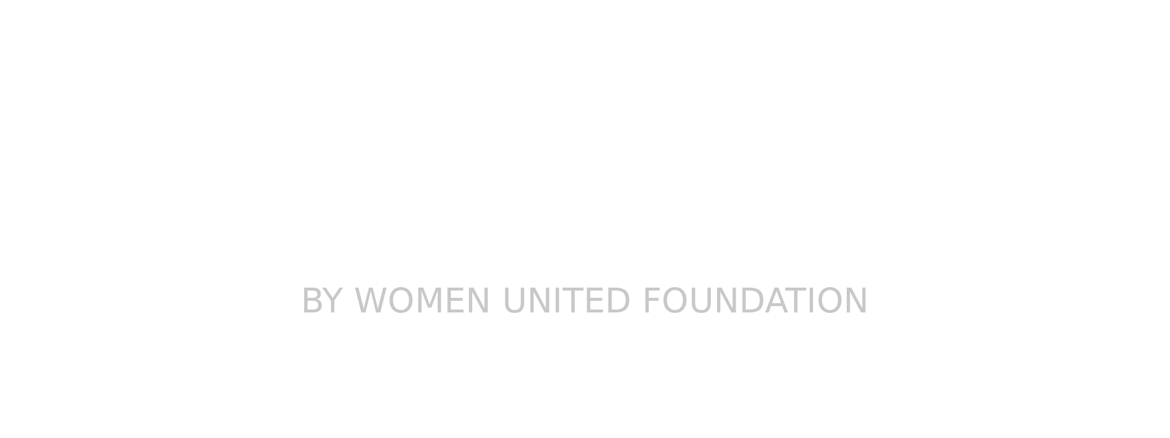 NEXUS