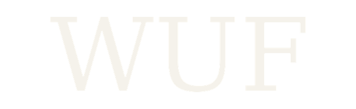 Women United Foundation