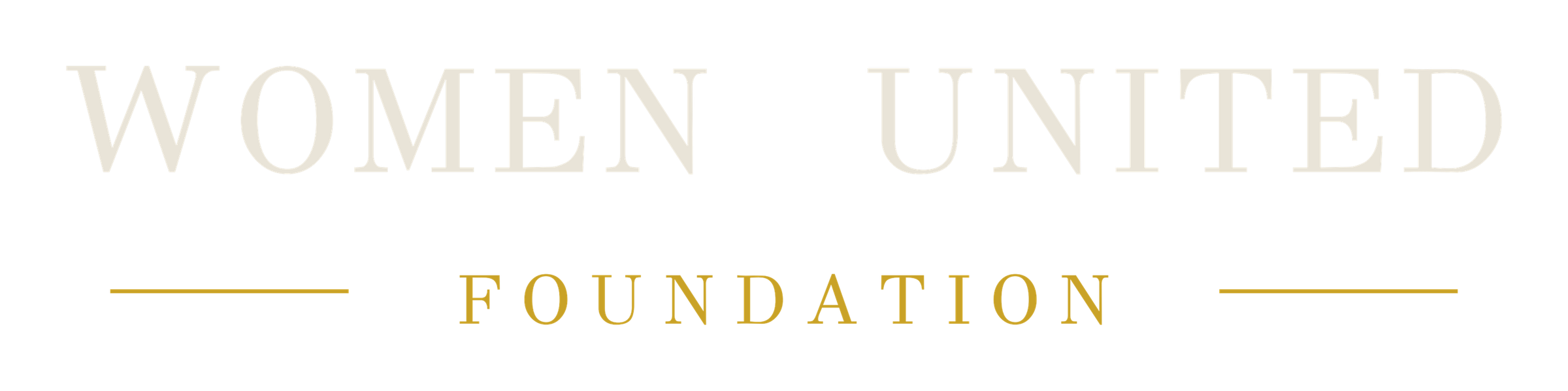 Women United Foundation