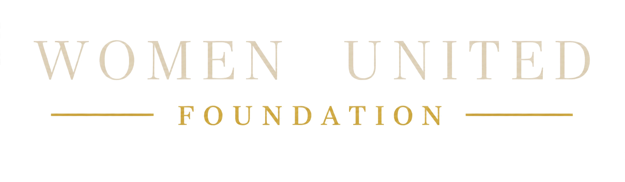 Women United Foundation