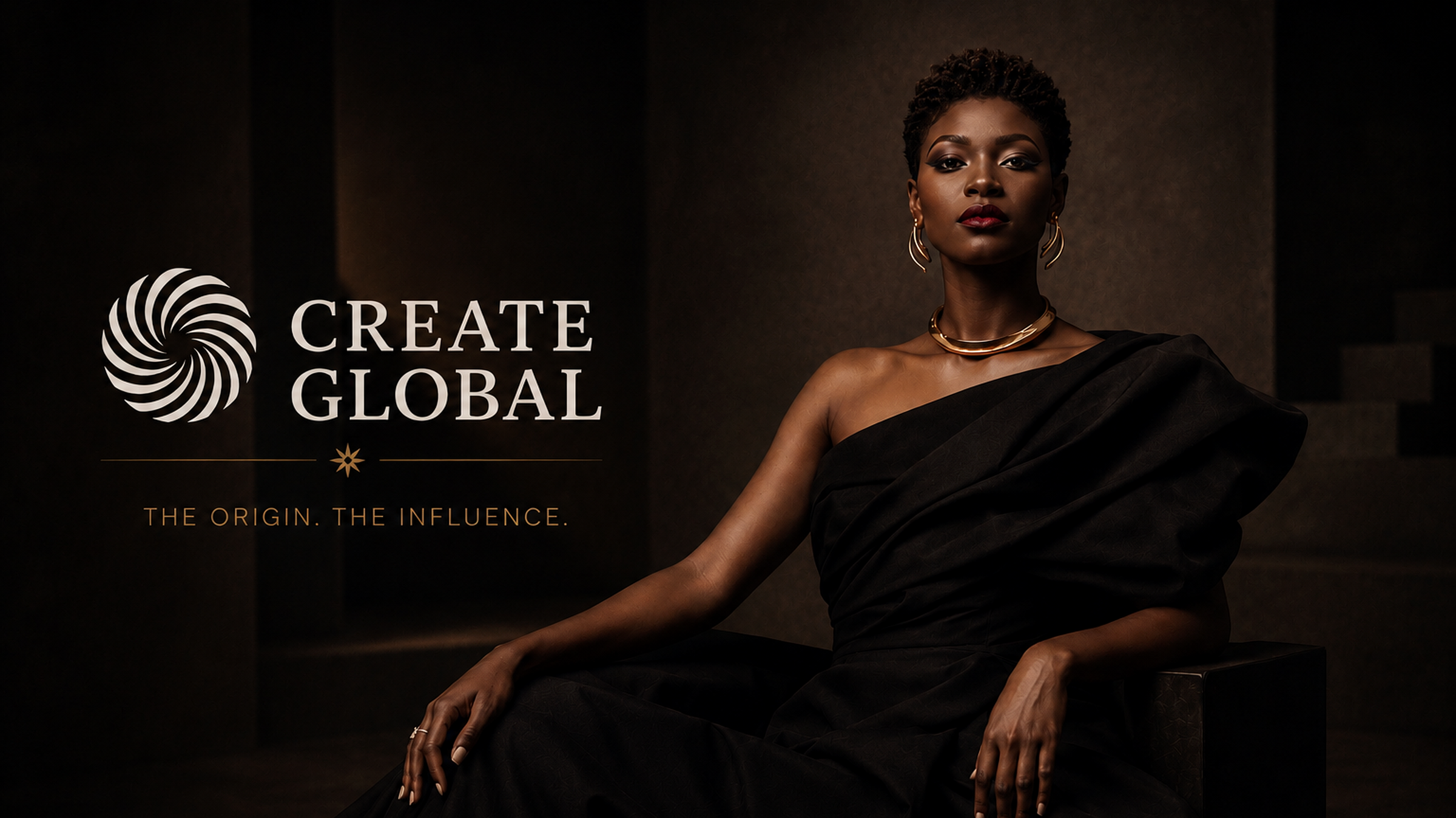 Create Global