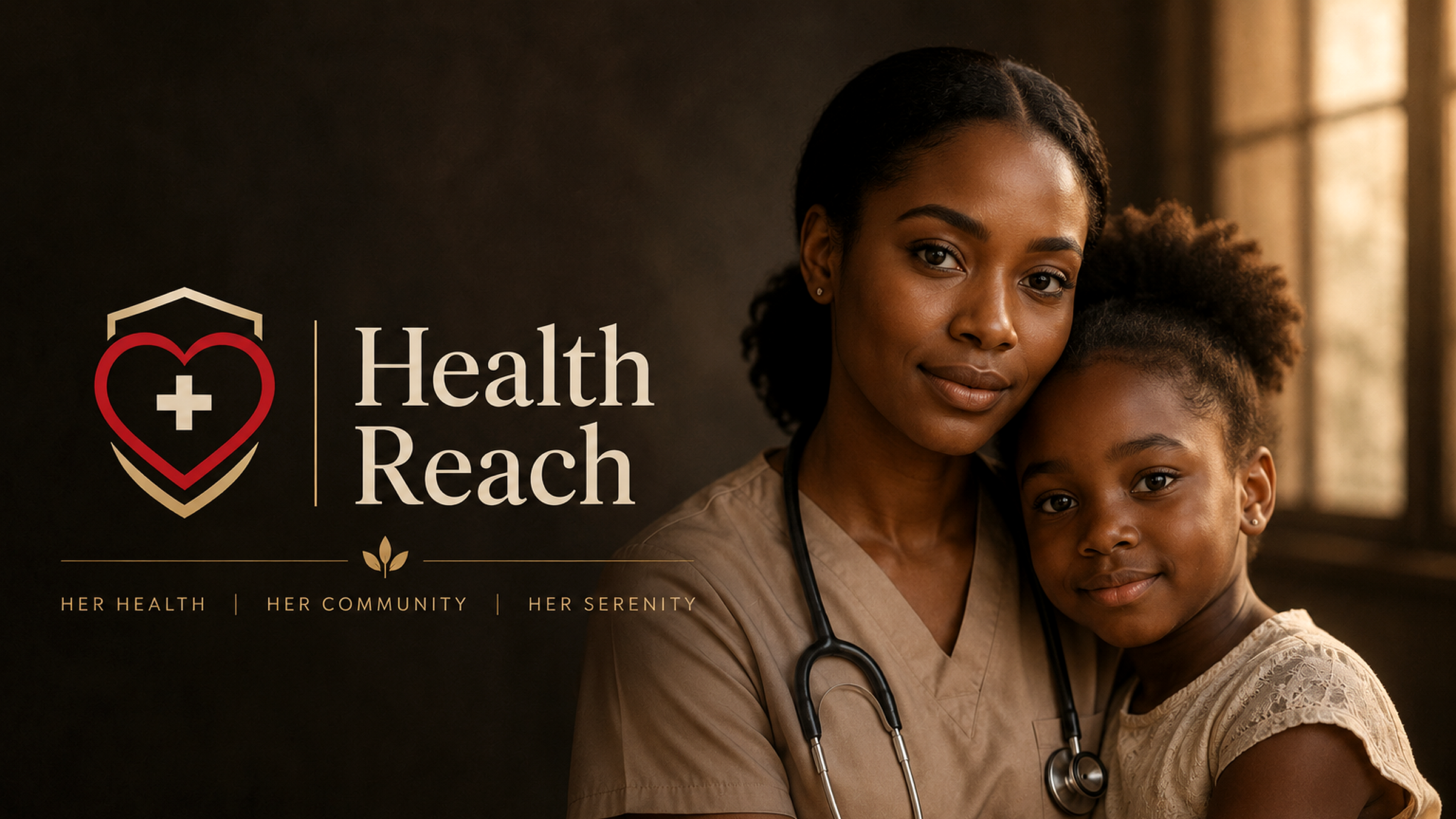 Health Reach