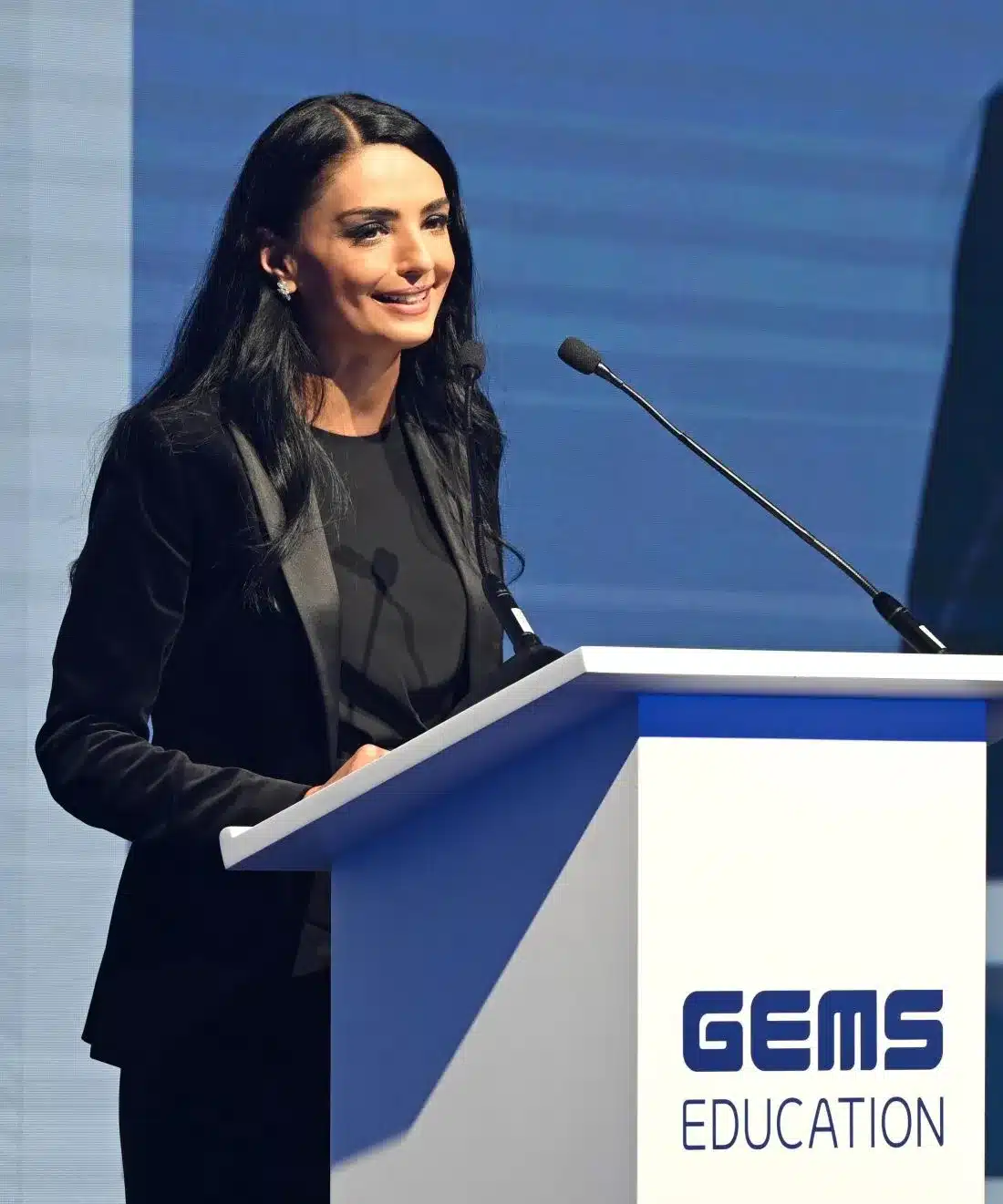 Dr. Saima Rana