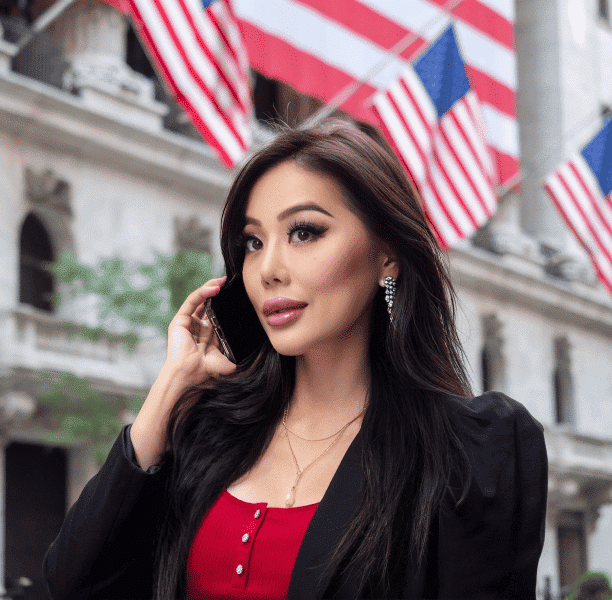 Diane Yoo