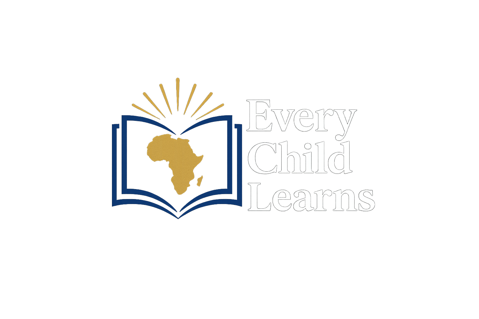 Every Child Learns