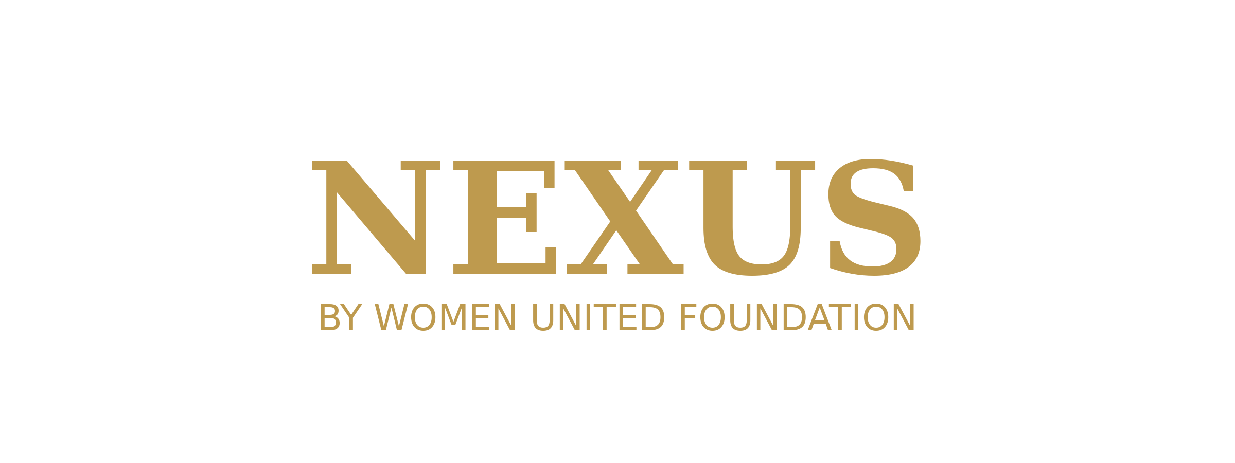 NEXUS