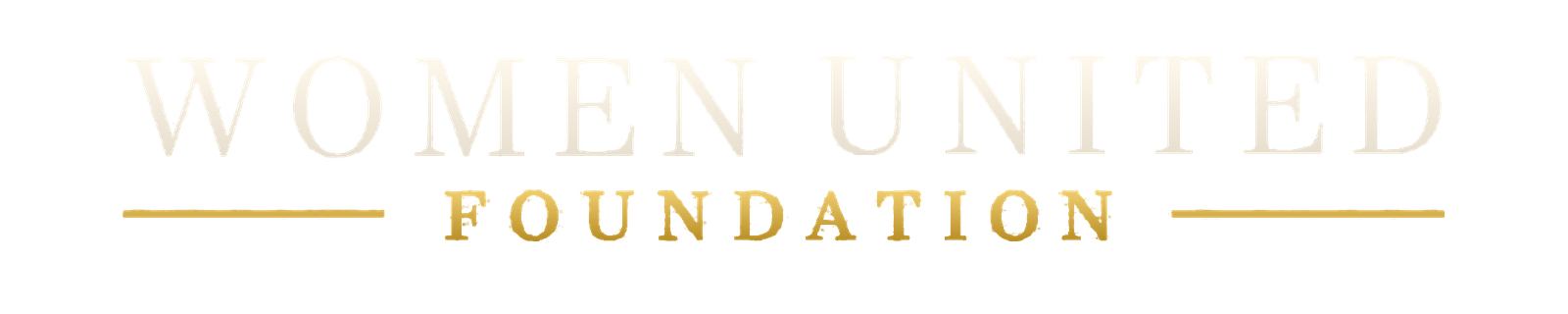 Women United Foundation