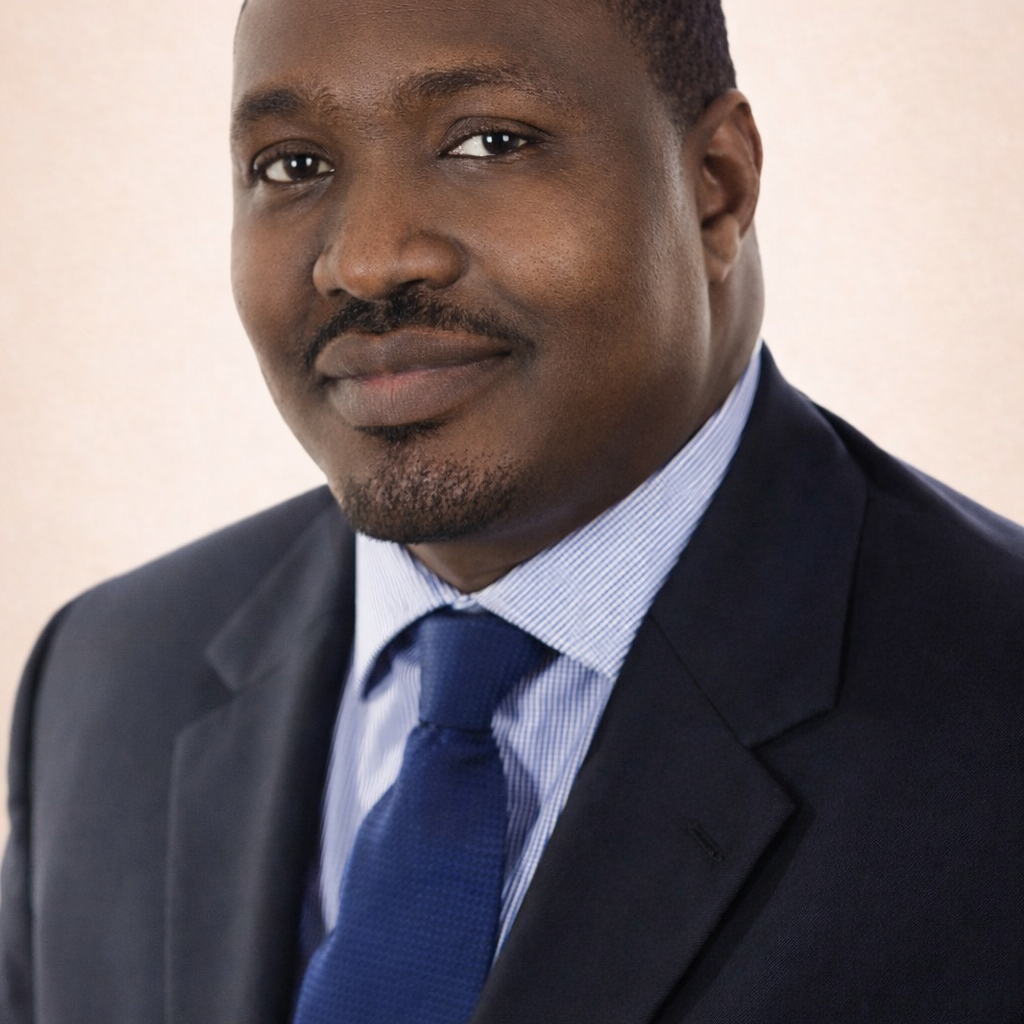 193D8910-22AF-44A1-93C2-AA66AD66D495