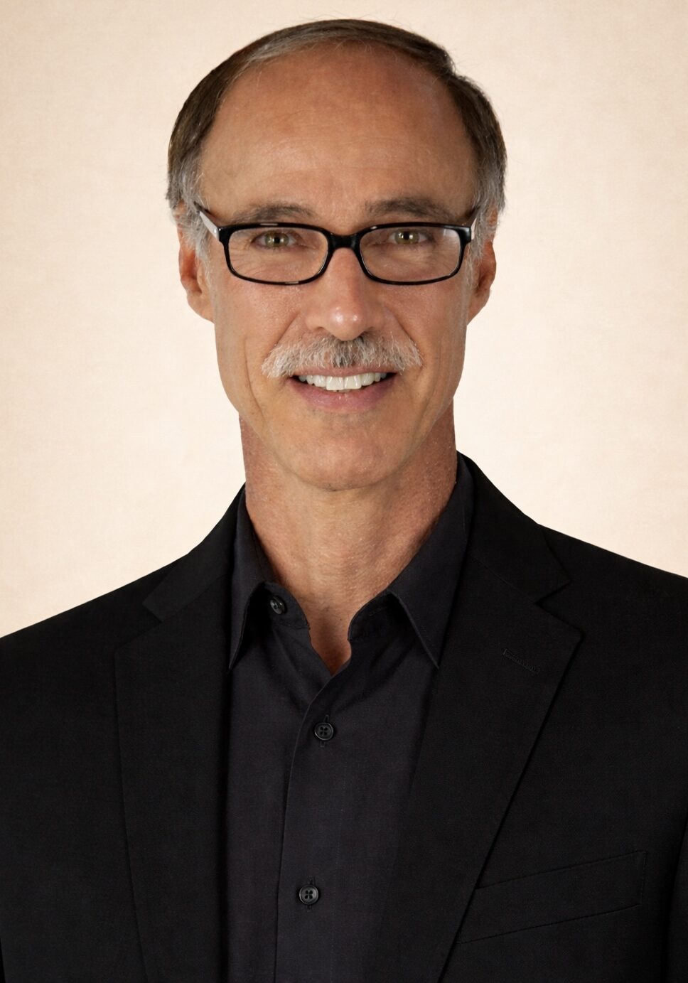 4A806FEE-D5C8-4D44-A80F-DF3CE247F6E8