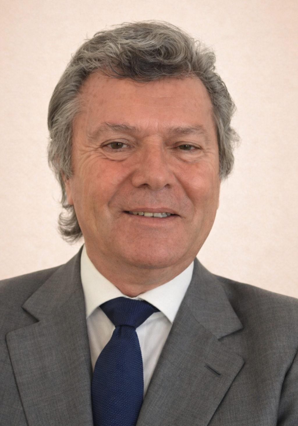 5F3323E8-8124-4B41-8187-D1C604F0BCE0