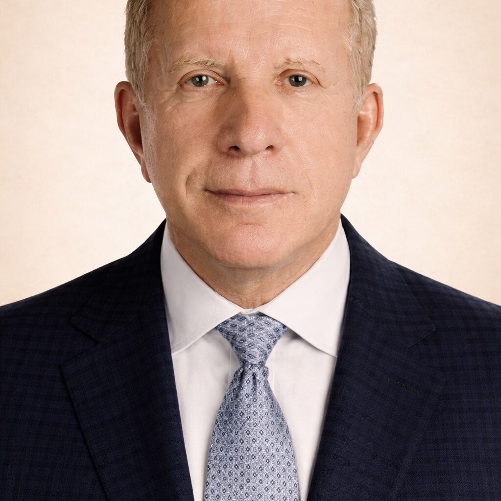 7084056B-19EA-4797-85E5-6D8325C1E20E