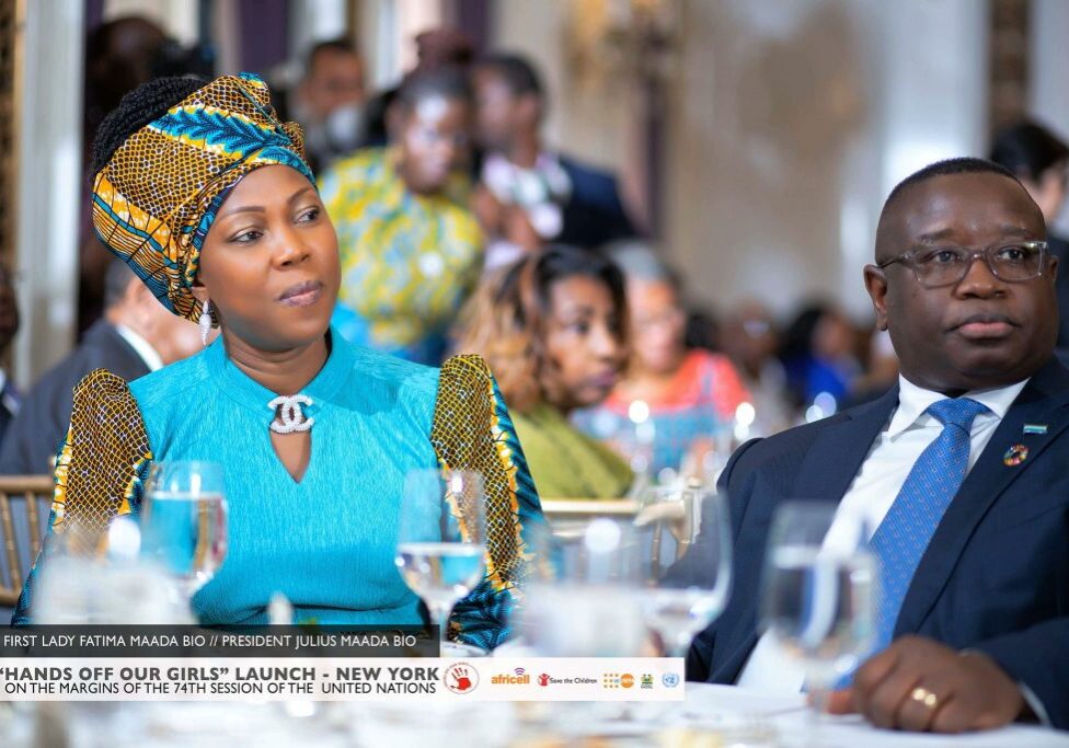 74607605_1500440870098051_228605097528000512_o-1-1024x683